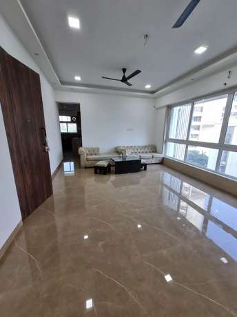 3 BHK Apartment For Rent in Aman CHS Malad East Malad East Mumbai  7000972
