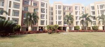 3 BHK Apartment For Resale in Amleshwar Raipur  7000970