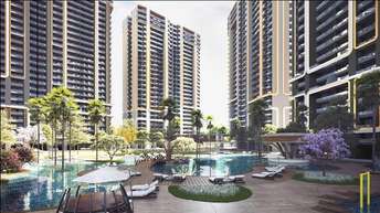 3.5 BHK Apartment For Resale in Smart World 113 Sector 113 Gurgaon 7000969