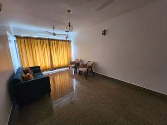 2 BHK Apartment For Rent in Olympic Towers Andheri West Mumbai  7000971