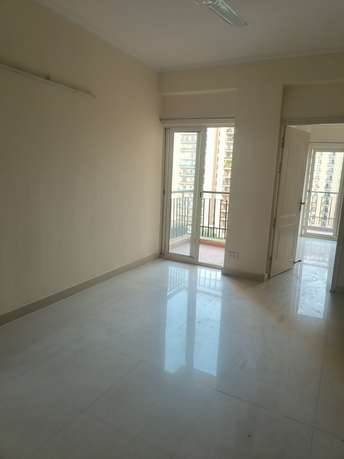 1 BHK Apartment For Rent in Maxblis Grand Wellington Sector 75 Noida  7001019