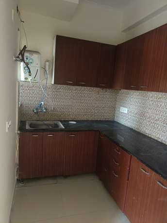 1 BHK Apartment For Rent in Maxblis Grand Wellington Sector 75 Noida  7001020