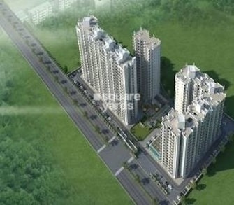 3 BHK Apartment For Resale in Sethi Max Royale Sector 76 Noida  7001031