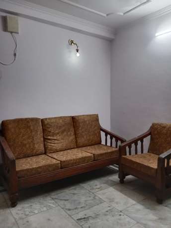 1 BHK Builder Floor For Rent in RWA Awasiya Govindpuri Govindpuri Delhi 7001063