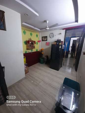 3 BHK Builder Floor For Rent in RWA Awasiya Govindpuri Govindpuri Delhi 7001064