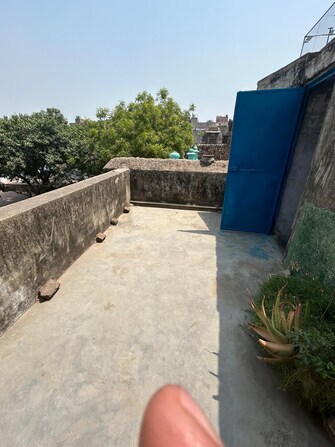 3 BHK Independent House For Resale in Mehrauli Delhi  7001073