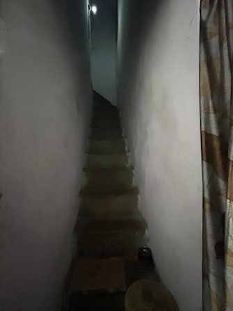 3 BHK Independent House For Resale in Mehrauli Delhi  7001073