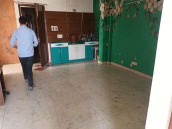 2 BHK Builder Floor For Rent in RWA Awasiya Govindpuri Govindpuri Delhi 7001070