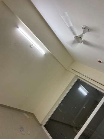 3 BHK Apartment For Rent in Presithum Yex Sector 25 Greater Noida 7001090
