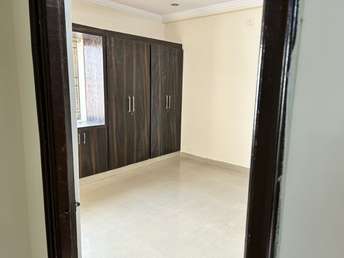 3 BHK Apartment For Rent in Murad Nagar Hyderabad 7001092