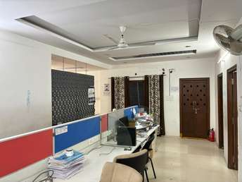 Commercial Office Space 1869 Sq.Ft. For Rent In Madhapur Hyderabad 7001095