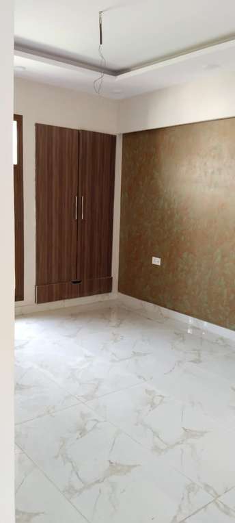 3 BHK Apartment For Rent in Vasu Fortune Residency Raj Nagar Extension Ghaziabad 7001098