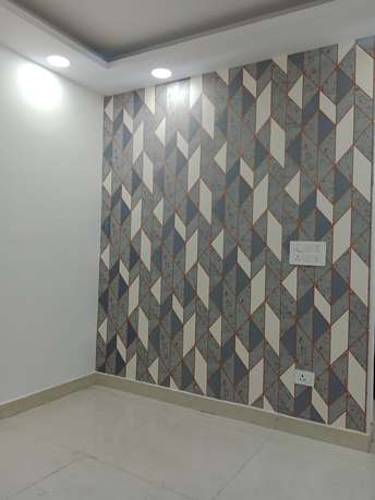 2 BHK Builder Floor For Resale in RWA Awasiya Govindpuri Govindpuri Delhi 7001102