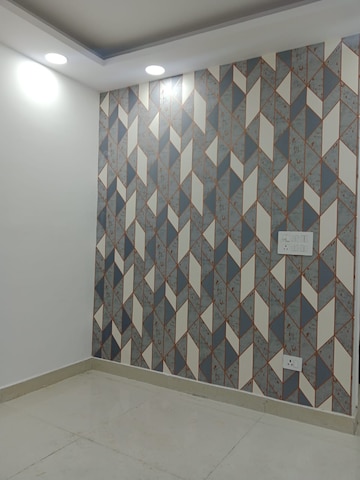 2 BHK Builder Floor For Resale in Govindpuri Delhi  7001102