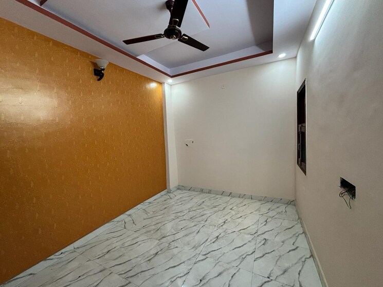 Room, vaishali sector 4 2 Bedroom 900 Sq.Ft. Builder Floor In Vaishali Sector 4 Ghaziabad 7001109