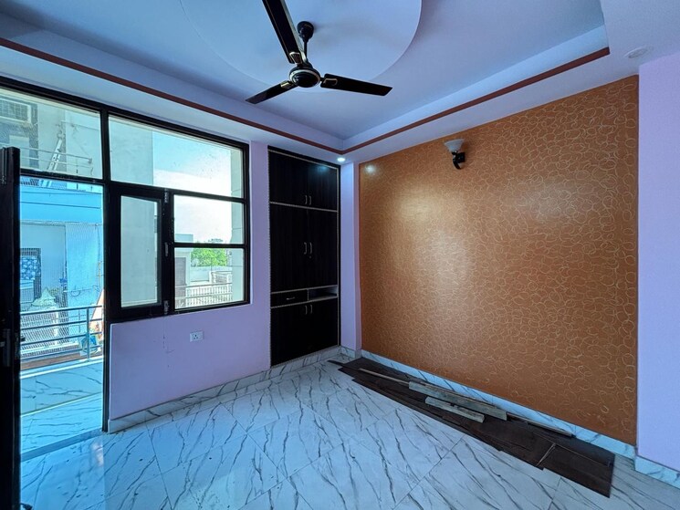 Room, vaishali sector 4 2 Bedroom 900 Sq.Ft. Builder Floor In Vaishali Sector 4 Ghaziabad 7001109