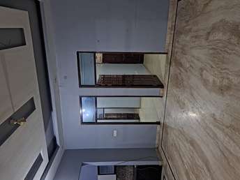 3 BHK Villa For Rent in Ansal Larchwood Villa Sushant Golf City Lucknow  7001138