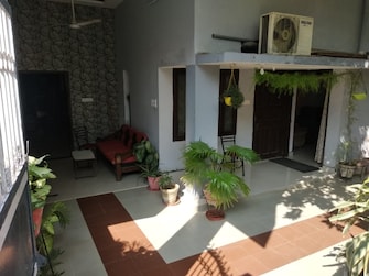 6 BHK Villa For Resale in Kalyanpur East Lucknow  7001182