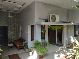 6 BHK Villa For Resale in Kalyanpur East Lucknow  7001182