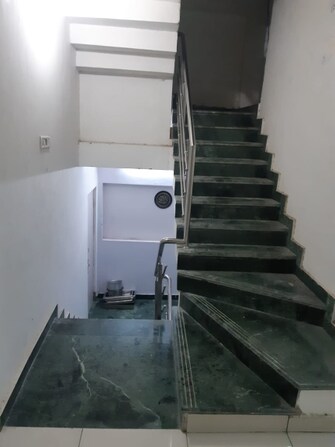 6 BHK Villa For Resale in Kalyanpur East Lucknow  7001182