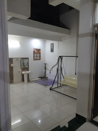 6 BHK Villa For Resale in Kalyanpur East Lucknow  7001182