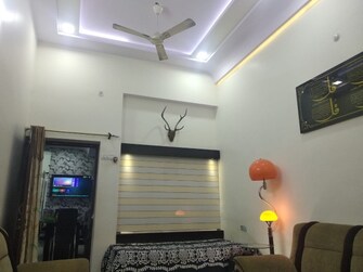 6 BHK Villa For Resale in Kalyanpur East Lucknow  7001182