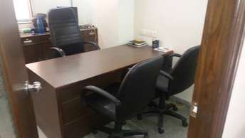 Commercial Office Space 1250 Sq.Ft. For Rent In Khairatabad Hyderabad 7001185
