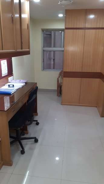Commercial Office Space 350 Sq.Ft. For Rent In Cossipore Kolkata 7001190