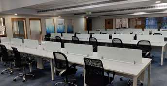 Commercial Office Space 1560 Sq.Ft. For Rent in Bandra Kurla Complex Mumbai  7001207