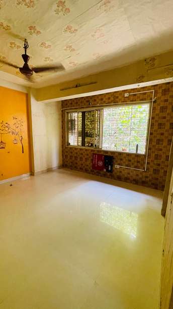 1 RK Apartment For Rent in Malad CHS Malad East Mumbai 7001234