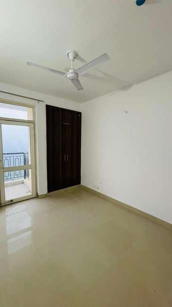 3 BHK Apartment For Rent in Parth Blue Monarch Gomti Nagar Lucknow  7001250