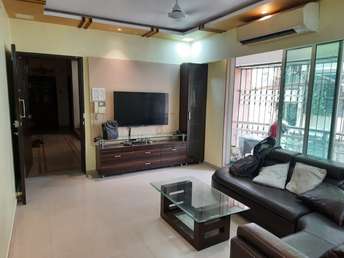 3 BHK Apartment For Rent in Santacruz West Mumbai 7001276