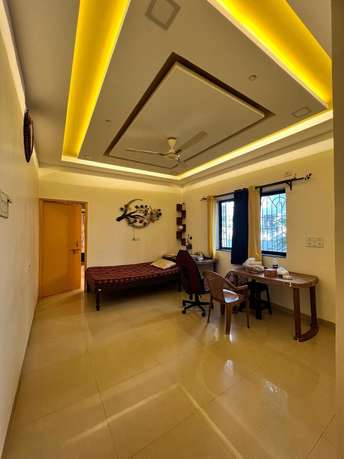 2 BHK Independent House For Rent in Viman Nagar Pune 7001282