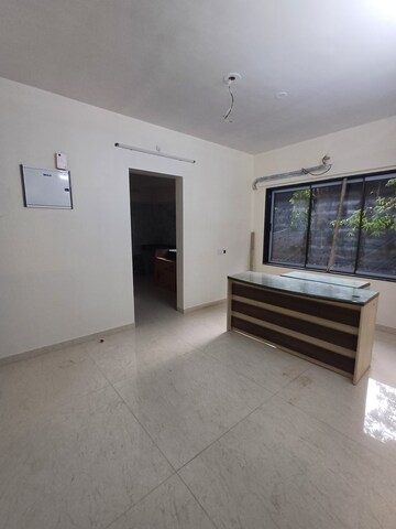 Room in 1 BHK Apartment at Jogeshwari East – for Sale