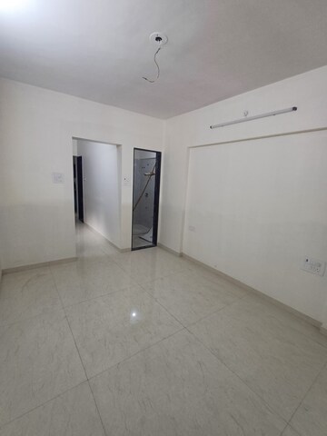 Room in 1 BHK Apartment at Jogeshwari East – for Sale