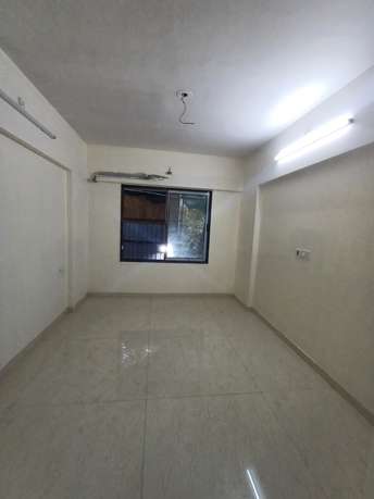 1 BHK Apartment For Resale in Jogeshwari East Mumbai 7001304
