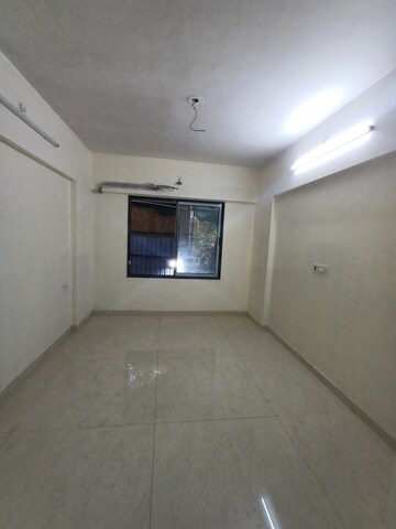 1 BHK Apartment For Sale in Jogeshwari East