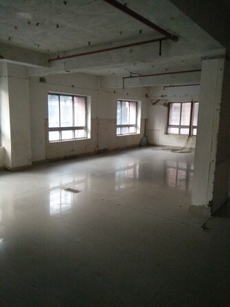 Commercial Showroom 6000 Sq.Ft. For Rent in Bhawanipur Kolkata  1239494