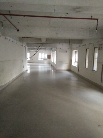 Commercial Showroom 6000 Sq.Ft. For Rent in Bhawanipur Kolkata  1239494