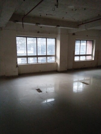 Commercial Showroom 6000 Sq.Ft. For Rent in Bhawanipur Kolkata  1239494