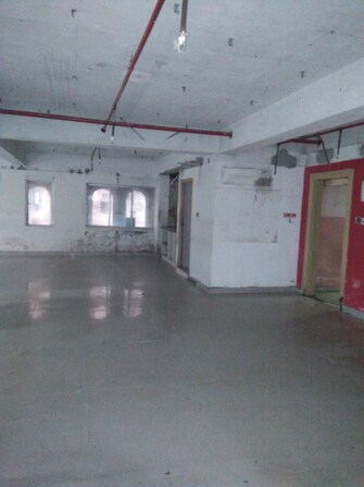 Commercial Showroom 6000 Sq.Ft. For Rent in Bhawanipur Kolkata  1239494