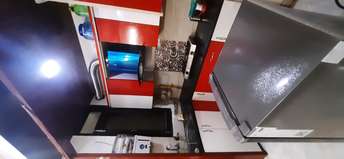 2 BHK Builder Floor For Rent in Indirapuram Ghaziabad 7001342
