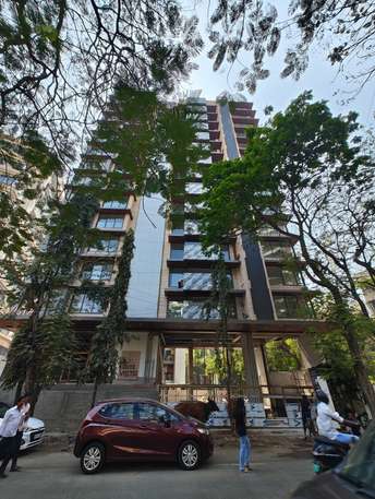 2 BHK Apartment For Resale in Khar West Mumbai 7001347