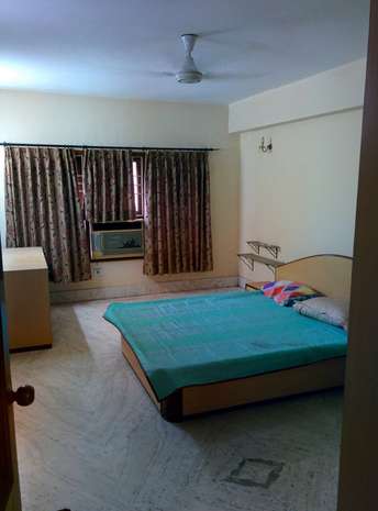 4 BHK Apartment For Rent in Shakespeare Sarani Kolkata 1238852