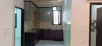 3 BHK Builder Floor For Rent in Indirapuram Ghaziabad 7001361