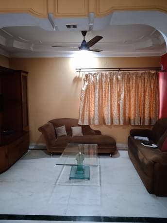 3 BHK Apartment For Resale in Ballygunge Kolkata 1240684