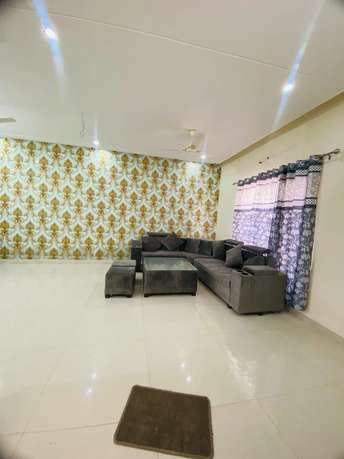 2 BHK Apartment For Rent in Sunny Enclave Mohali  7001376