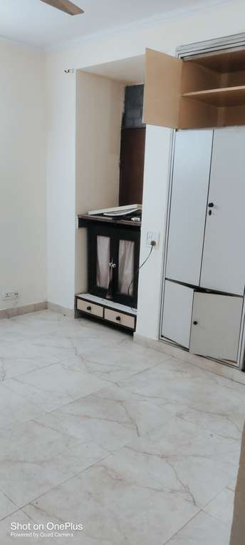 2 BHK Apartment For Rent in GS Apartment Rohini Sector 13 Delhi 7001393
