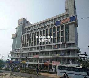 Commercial Office Space 430 Sq.Ft. For Resale in Lal Kuan Ghaziabad  7001405