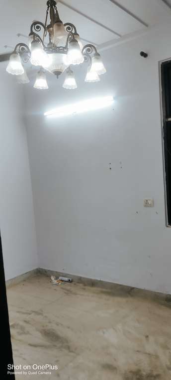 2 BHK Builder Floor For Resale in Shiam Apartments Rohini Sector 11 Delhi 7001482
